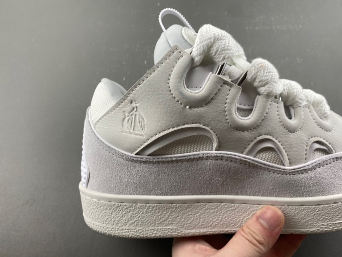 Lanu1n SNEAKERS COPSHOE LA-199