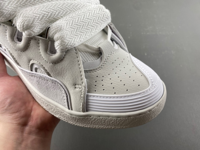 Lanu1n SNEAKERS COPSHOE LA-199