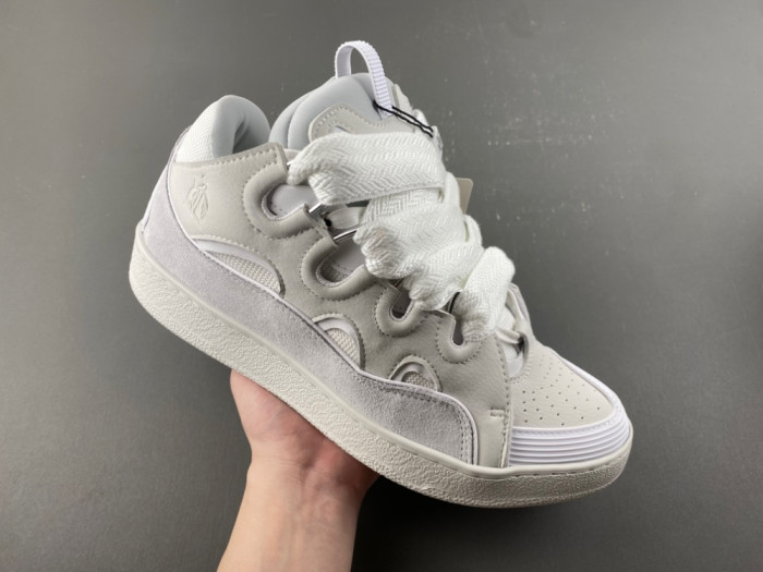 Lanu1n SNEAKERS COPSHOE LA-199