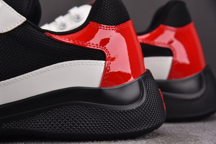 PR sneakers copshoe PR-160
