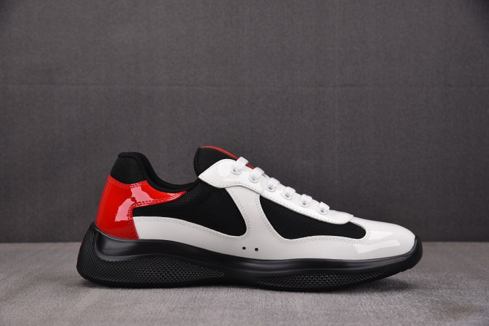 PR sneakers copshoe PR-160