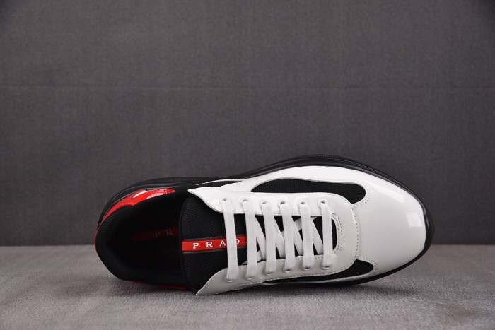 PR sneakers copshoe PR-160