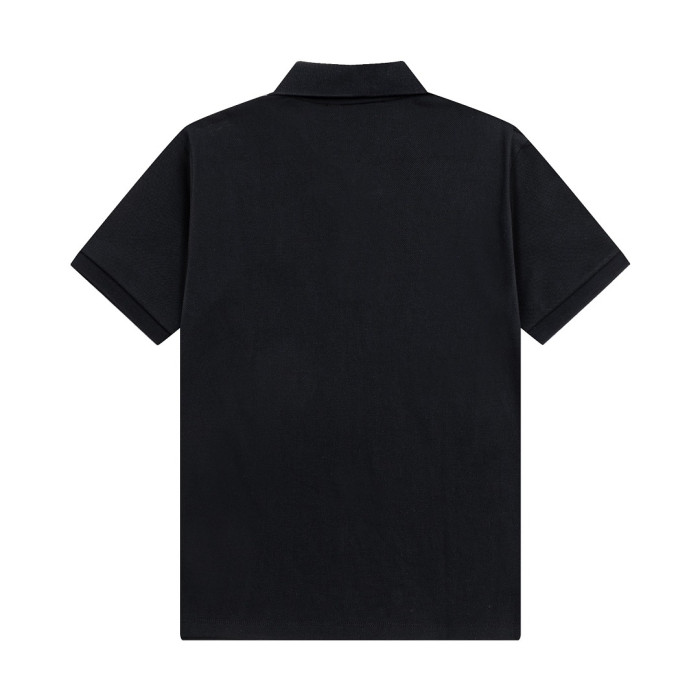 COPSHOE CLOTHES - CLO 17VL