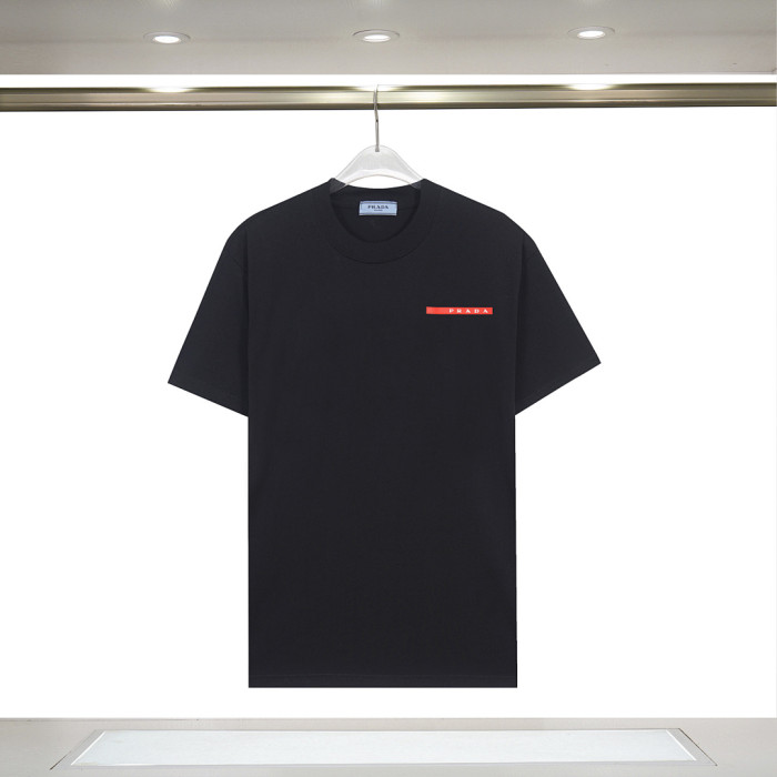 COPSHOE CLOTHES - CLO 11PR