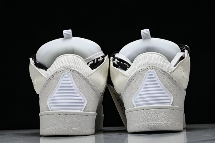 Lanu1n SNEAKERS COPSHOE LA-203