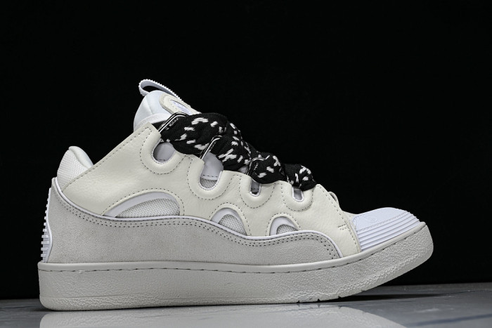 Lanu1n SNEAKERS COPSHOE LA-203