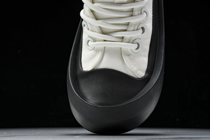 bo*te*ga Ve*ne*ta sneaker copshpe bv-48