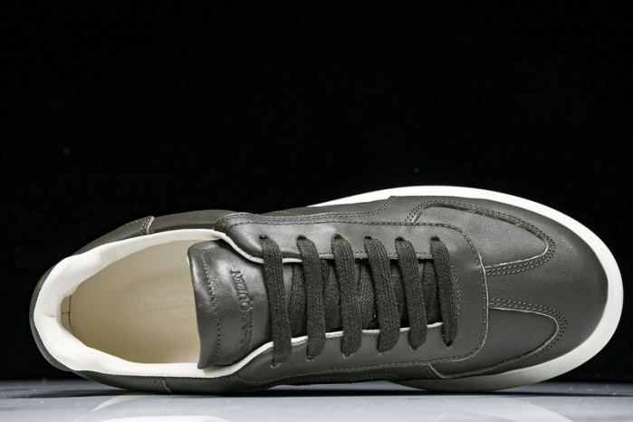 ale*d*r M*Q*en sole sneakers copshoe-158