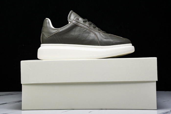 ale*d*r M*Q*en sole sneakers copshoe-158
