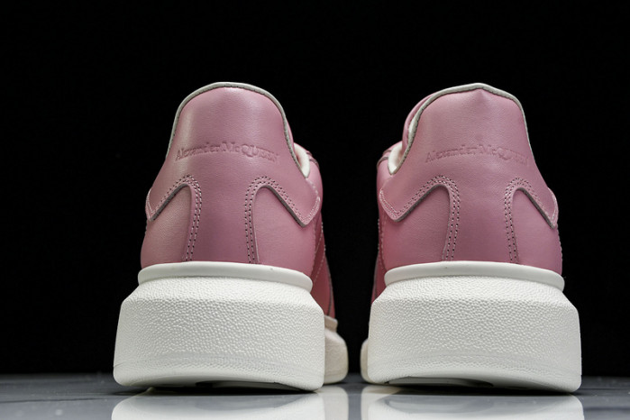 ale*d*r M*Q*en sole sneakers copshoe-159