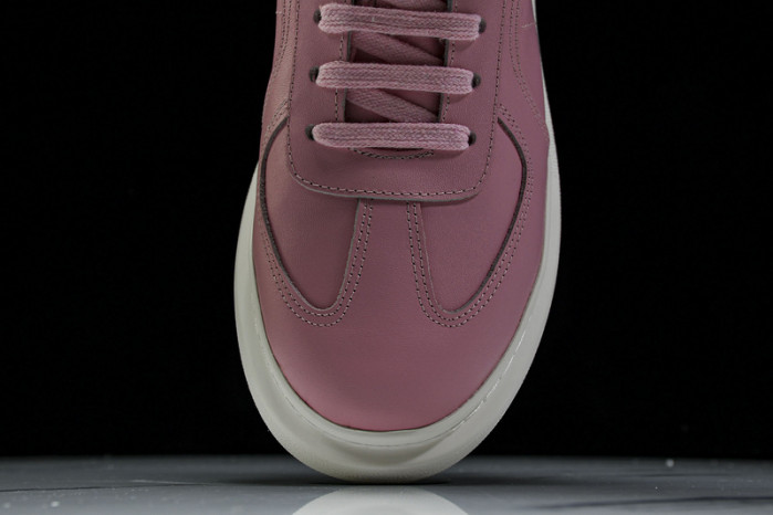 ale*d*r M*Q*en sole sneakers copshoe-159
