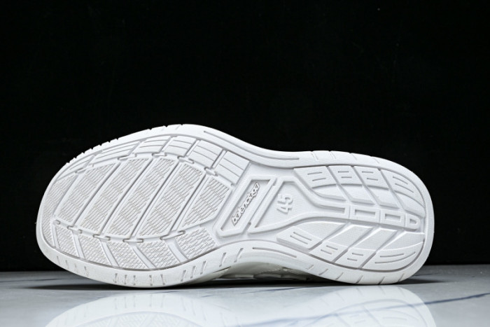 BL Hamptons Worn-Out -COPSHOE BL - WO 04