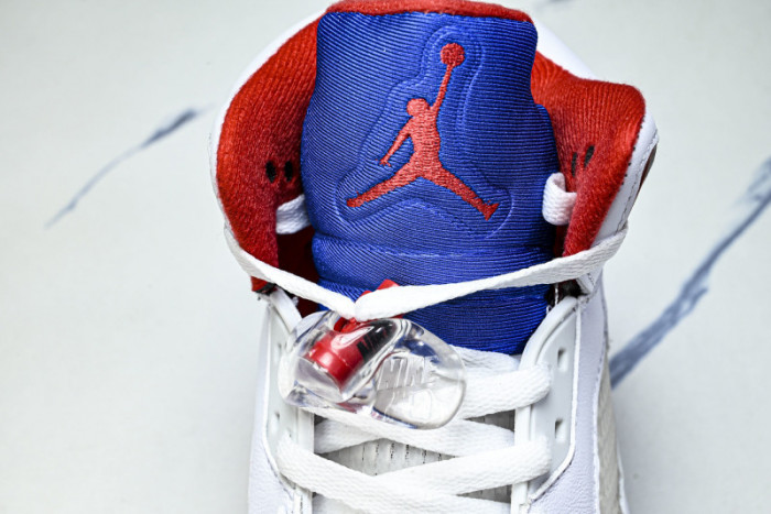Jordan 5 OG HQ7979-100