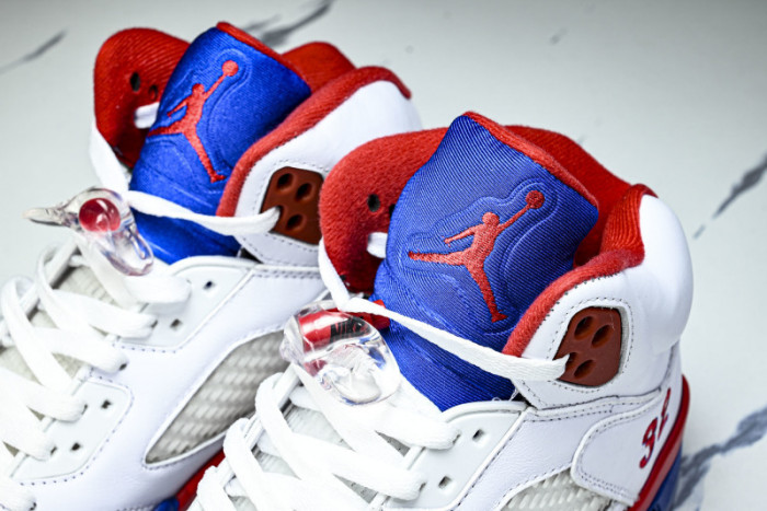 Jordan 5 OG HQ7979-100