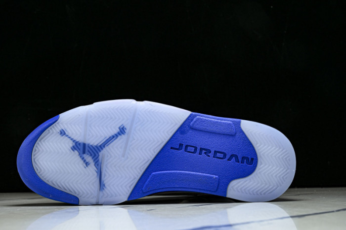 Jordan 5 OG HQ7979-100