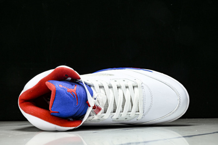 Jordan 5 OG HQ7979-100