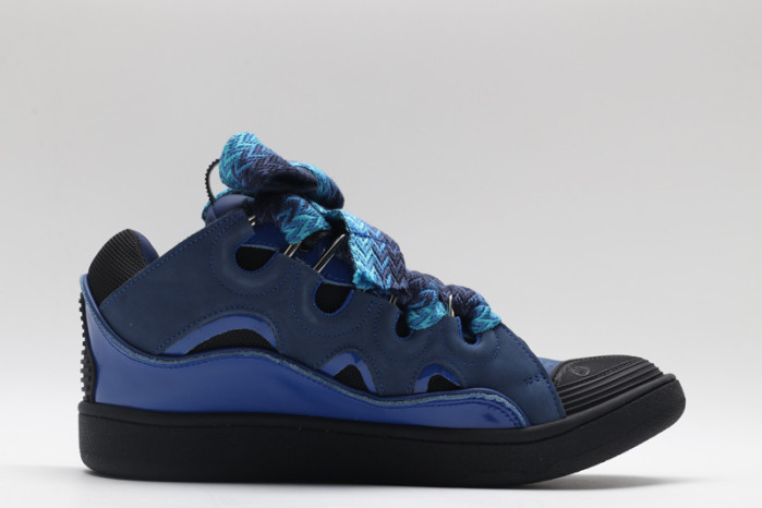 Lanu1n sneakers copshoe la-184