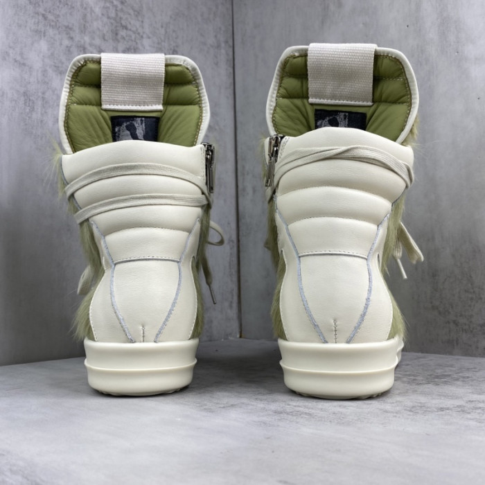 r1ck 0wens sneakers copshoe or-ht 01