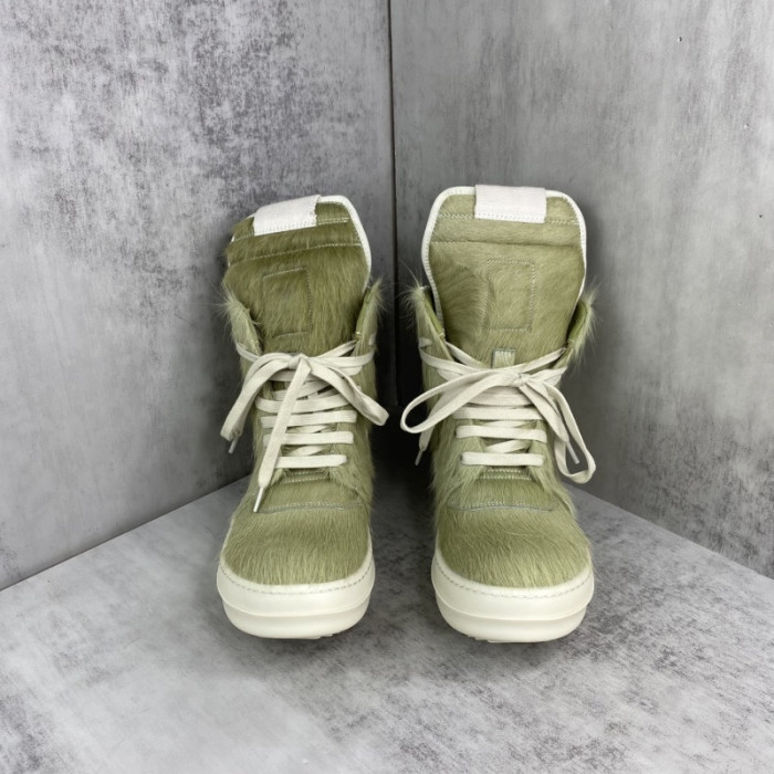 r1ck 0wens sneakers copshoe or-ht 01