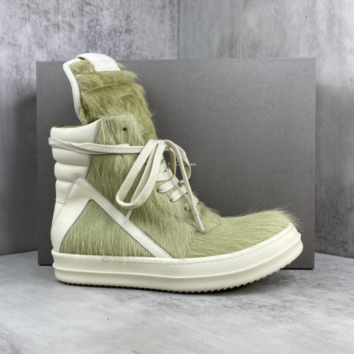 r1ck 0wens sneakers copshoe or-ht 01