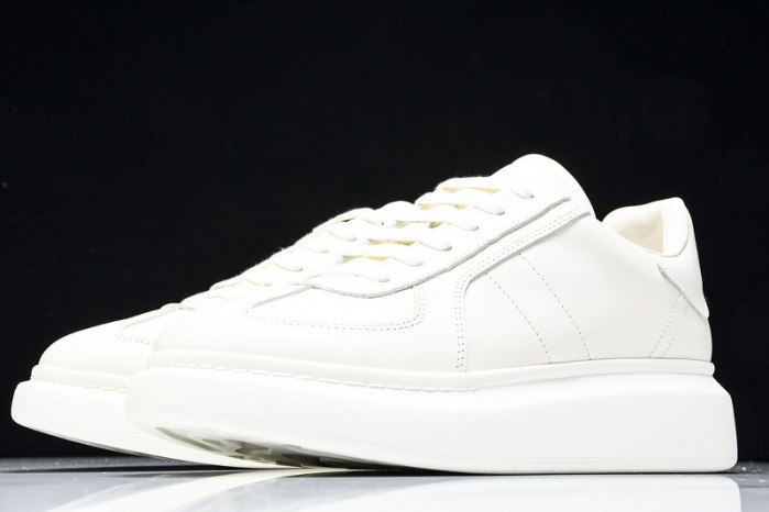 ale*d*r M*Q*en sole sneakers copshoe-160