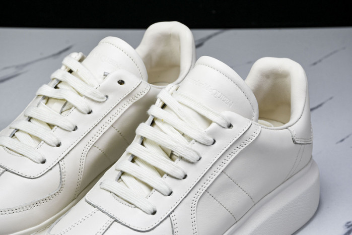 ale*d*r M*Q*en sole sneakers copshoe-160