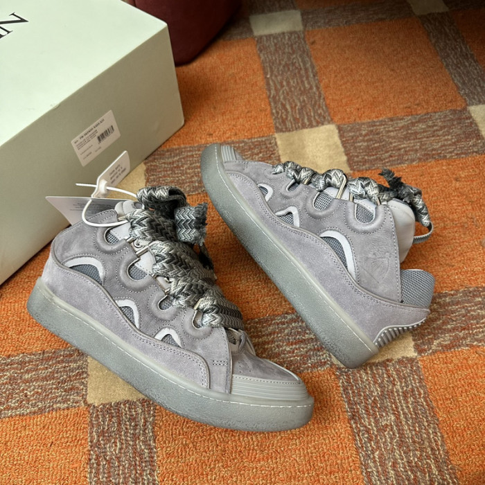 Lanu1n sneakers copshoe la-159