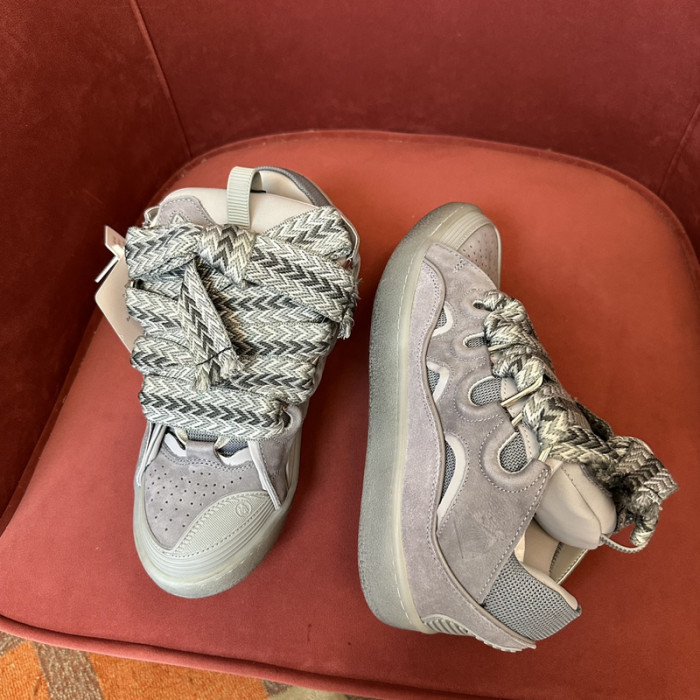 Lanu1n sneakers copshoe la-159