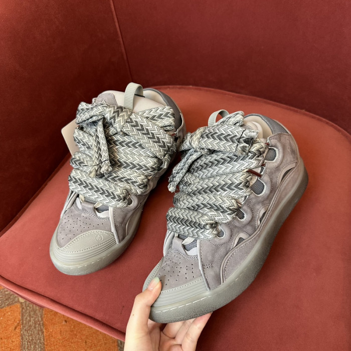 Lanu1n sneakers copshoe la-159