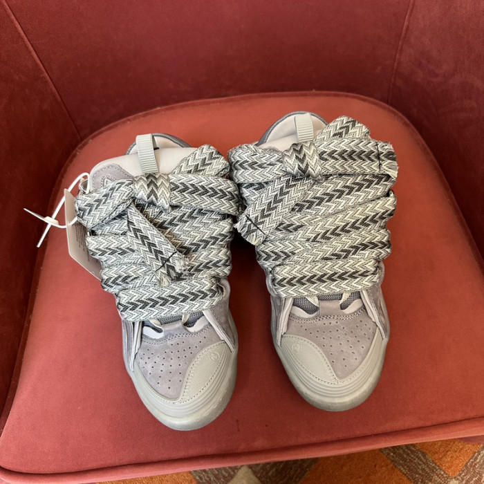 Lanu1n sneakers copshoe la-159