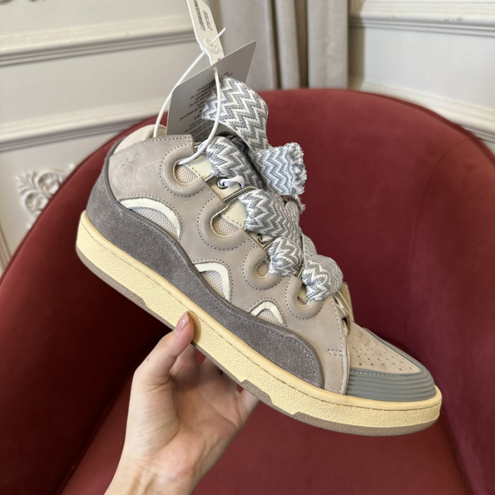 Lanu1n sneakers copshoe la-160