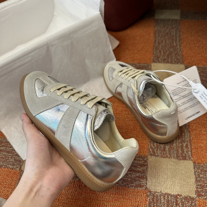 MM COPSHOE -MM14