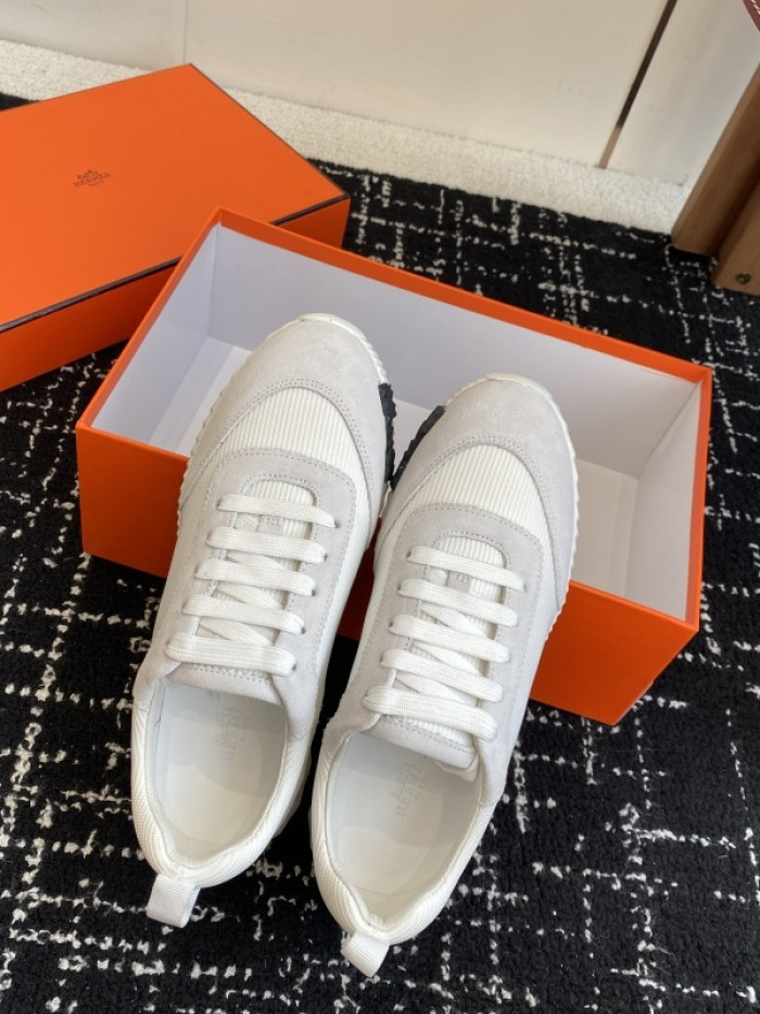 HR Sneakers COPSHOE HR-03