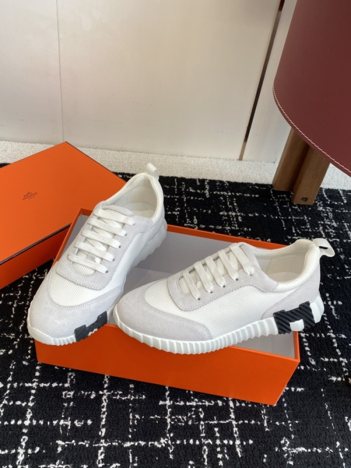 HR Sneakers COPSHOE HR-03