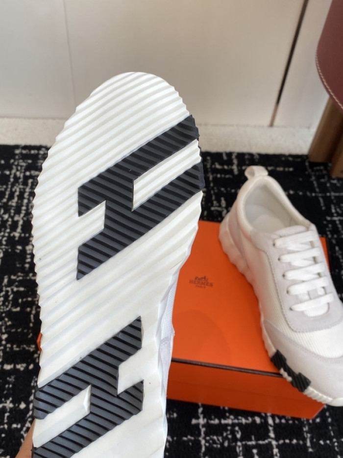 HR Sneakers COPSHOE HR-03
