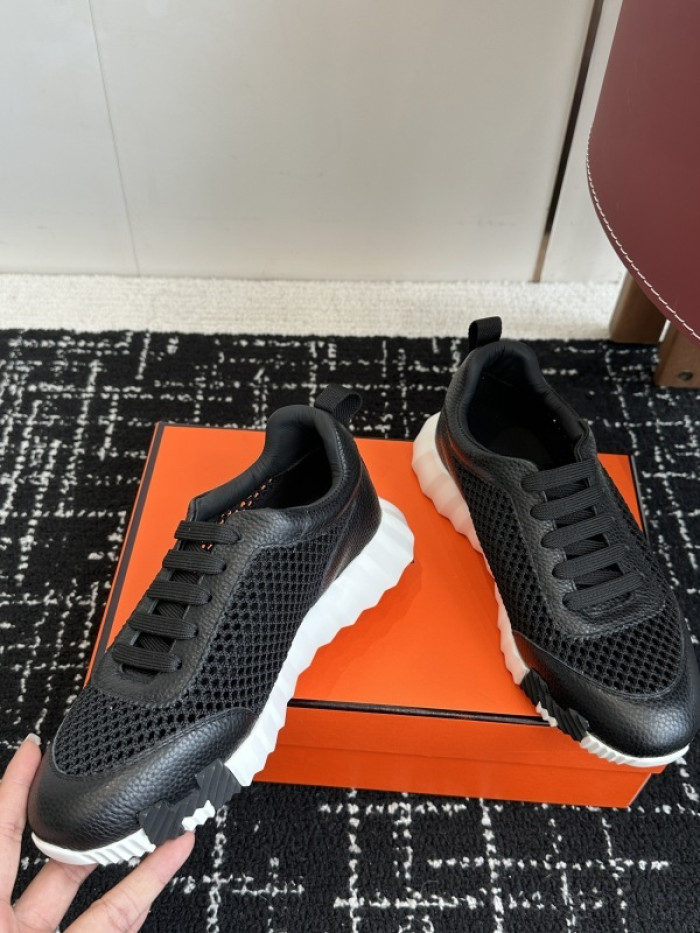 HR Sneakers COPSHOE HR-07
