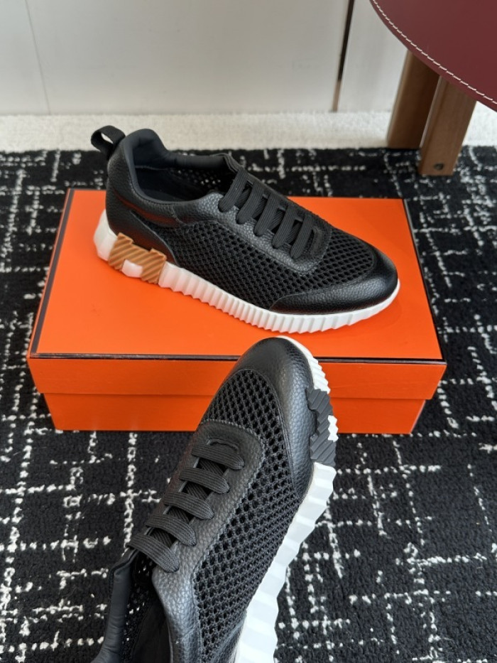 HR Sneakers COPSHOE HR-07