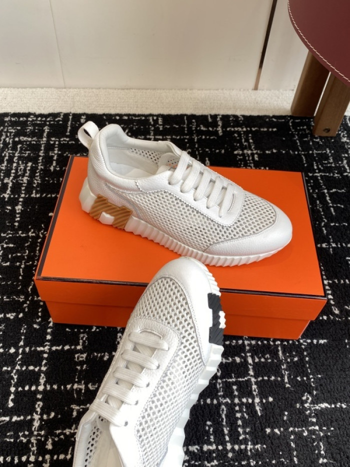 HR Sneakers COPSHOE HR-08