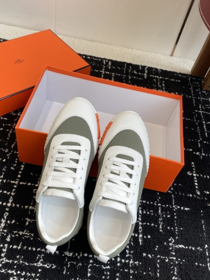 HR Sneakers COPSHOE HR-09