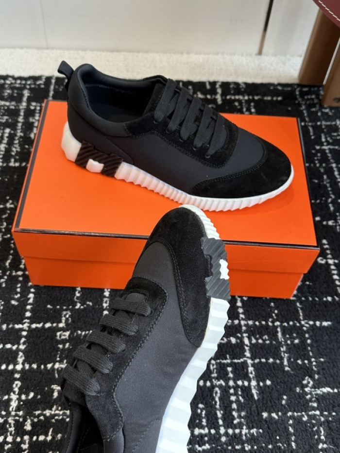 HR Sneakers COPSHOE HR-11
