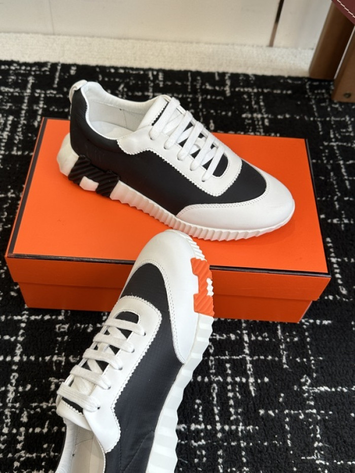 HR Sneakers COPSHOE HR-12