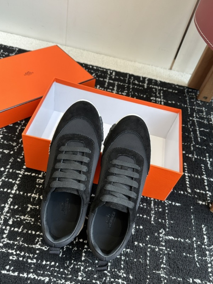 HR Sneakers COPSHOE HR-13