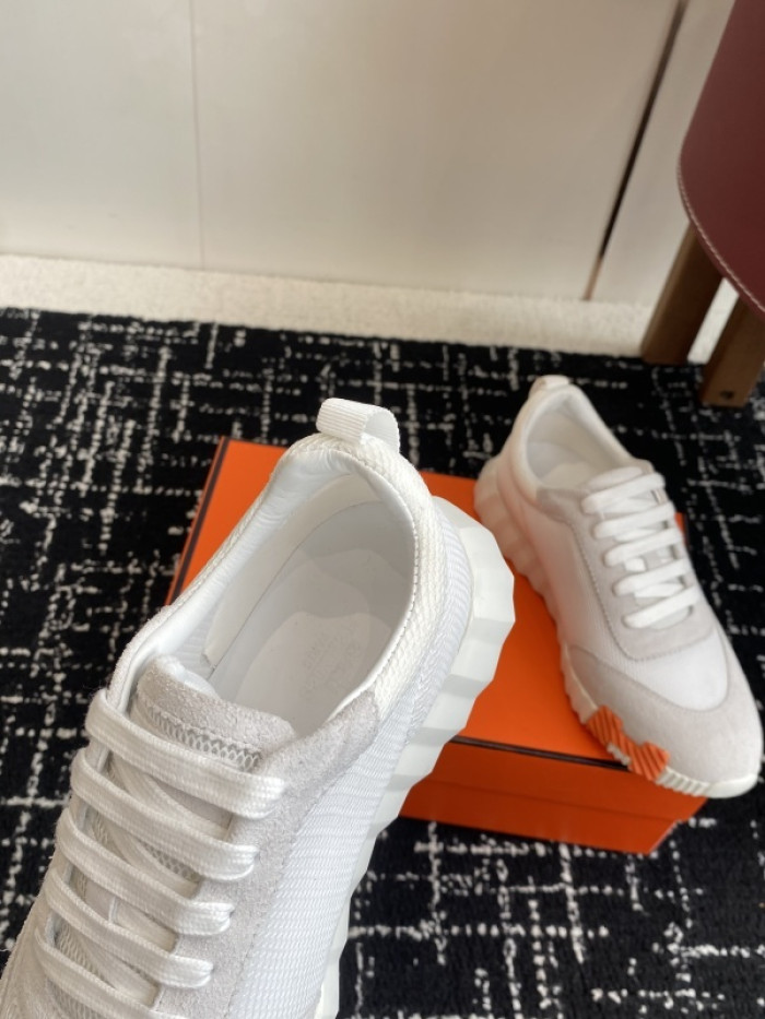 HR Sneakers COPSHOE HR-19