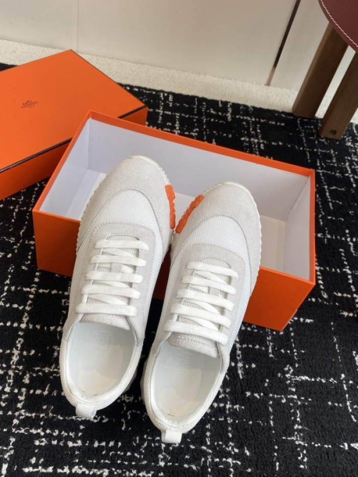 HR Sneakers COPSHOE HR-19
