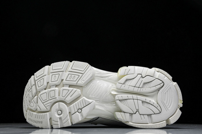 BL RUNNER -COPSHOE BL 344