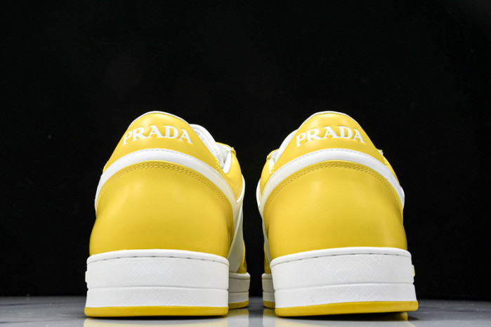 PR sneakers copshoe PR-99