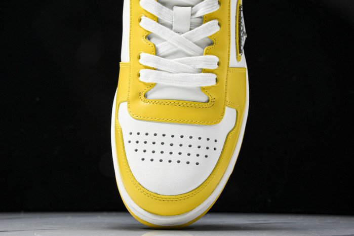 PR sneakers copshoe PR-99