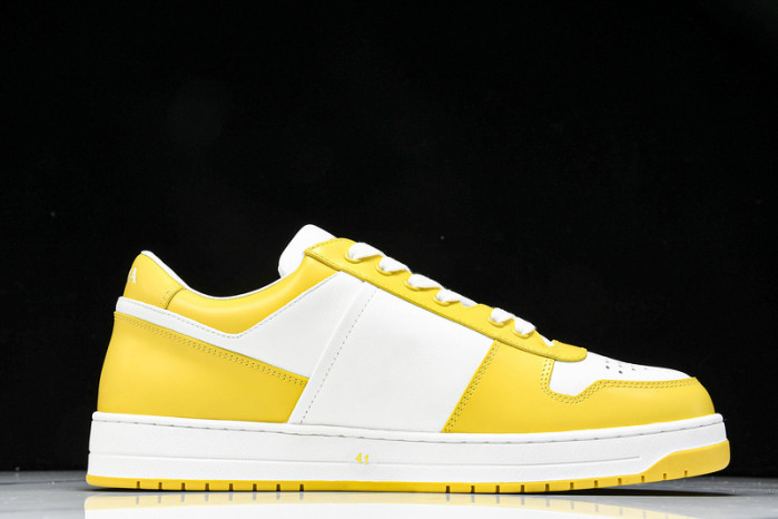 PR sneakers copshoe PR-99
