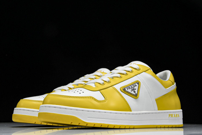 PR sneakers copshoe PR-99