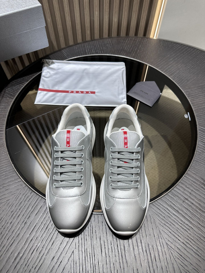 PR sneakers copshoe PR-100